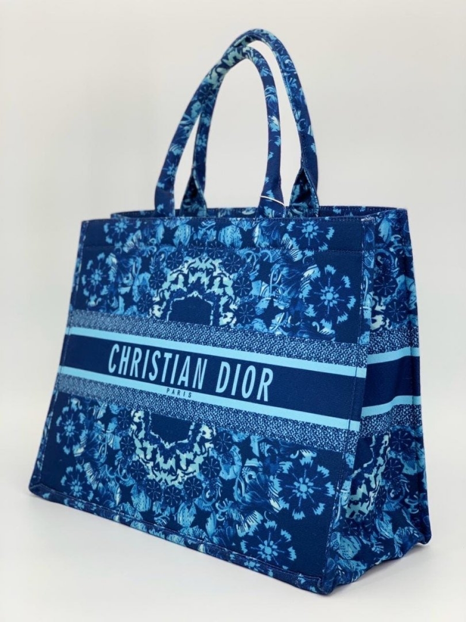 Сумка Christian Dior